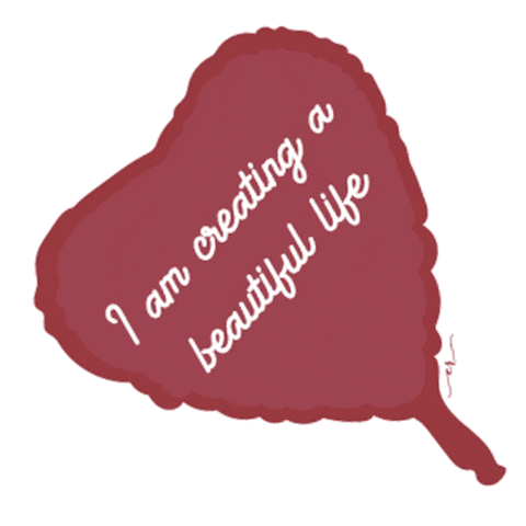 Brunei Onyx Sticker