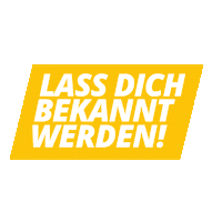 Stuttgart Lokal Sticker by lokalstolz