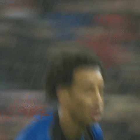 Happy Premier League GIF by AFC Bournemouth