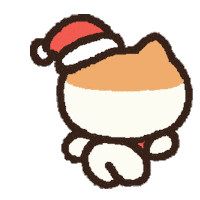 Dance Dancing Sticker by LINE FRIENDS