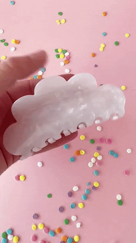 heybeckyhelms giphyupload GIF