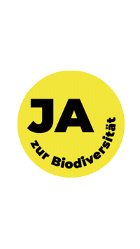 Jabi Sticker by Pro Natura