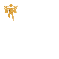 Century 21 C21 Sticker by Century 21 World Connection