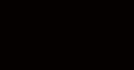 Sauna Ghs GIF by Good Health Saunas