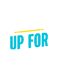 Winner Thumbs Up Sticker by Minnesota Lottery