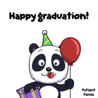 Happy Panda GIF by VeeFriends