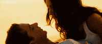 amor GIF