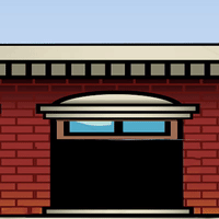 GridTester02  GIF