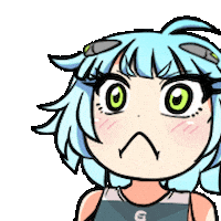 Emoji Yes Sticker by Jin