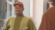 viceland GIF by Nuts + Bolts