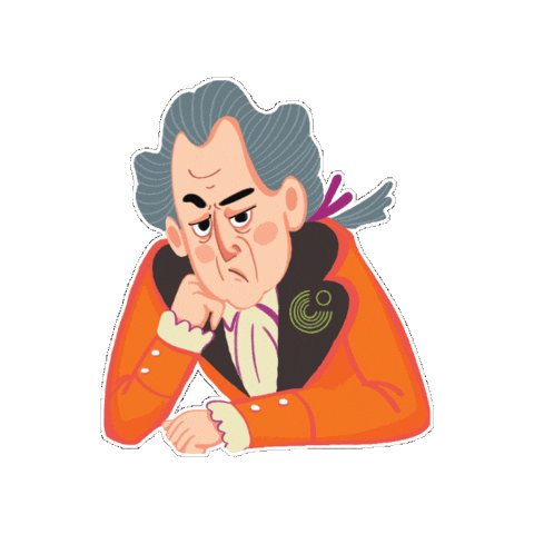 Deutschlernenmitgoethe Sticker by Goethe-Institut Hanoi