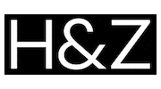 hzmanagementconsulting consulting consultant beratung hz Sticker