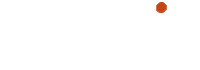 Tourismus Marketingagentur Sticker by evaluis