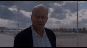 Grand Prix Cannes GIF by NEON