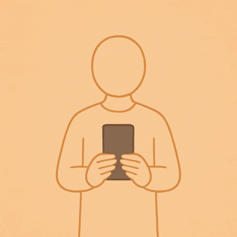 Life World GIF by WeQuorum