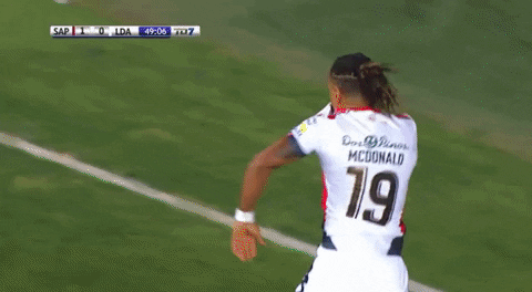 tdmas_cr giphygifmaker GIF