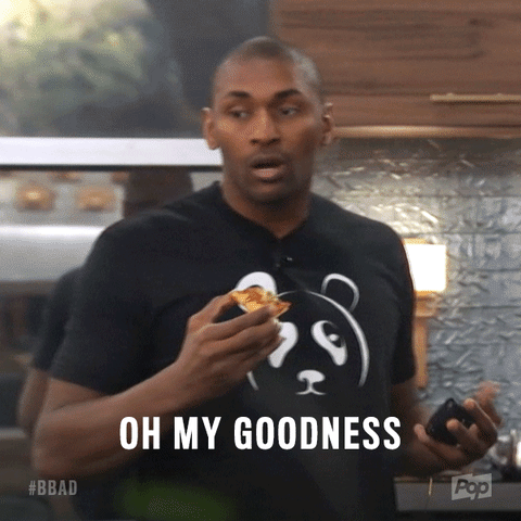 bbad GIF by Big Brother After Dark