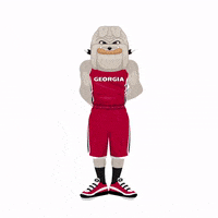 Happy College Basketball GIF by Wells Fargo