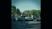 kendrick lamar GIF by Interscope Records