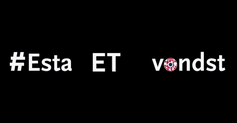 GIF by Stichting Omrin Estafette recyclewinkels