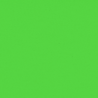 Register To Vote Joe Biden GIF by Creative Courage