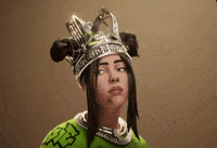 Season 3 GIF by Fortnite