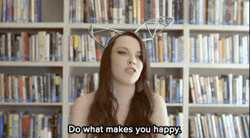mic identities GIF