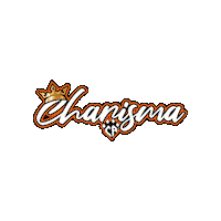 Ca Rockwall Sticker by Cheer Athletics Rockwall