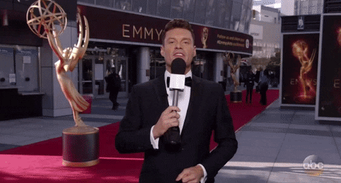 GIF by Mashable