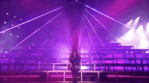 giphyupload beyonce beychella beyonce homecoming giphytiffybh GIF