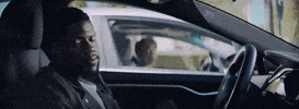 kevin hart GIF by J. Cole