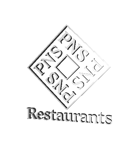 pnsrestaurants giphyupload cooking marina restaurants Sticker