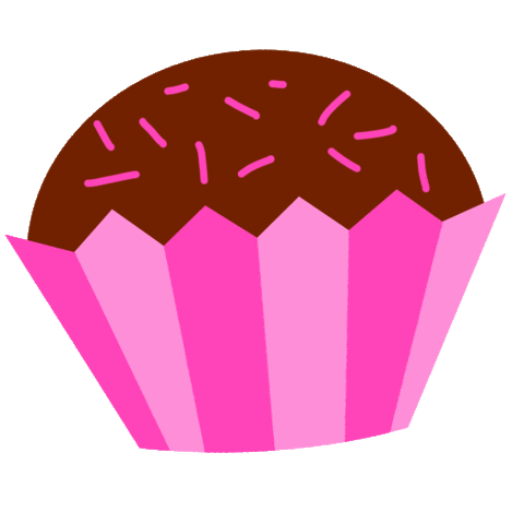 origamedesign giphyupload feliz bday aniversario Sticker