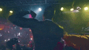suga yea yea GIF by DaBaby