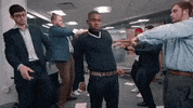 suga yea yea GIF by DaBaby