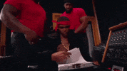 suga yea yea GIF by DaBaby
