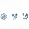 MyMagicCarpet clean bacteria germs mmc GIF