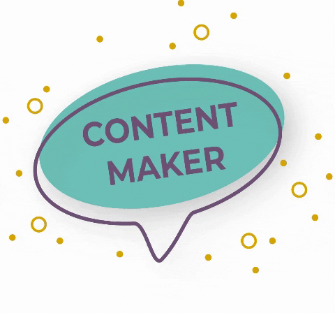InterMediaContentMakers giphygifmaker flash magazine contentmaker GIF