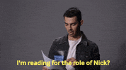 GIF by ABC Network