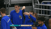 GIF by NBA