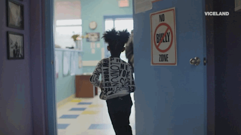 viceland GIF by Payday