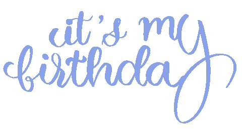 lettersbysidrah giphyupload Sticker