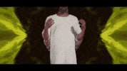 Minds Eye Dreaming GIF by kykNET