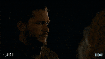 season 8 gots8 GIF by Game of Thrones