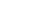 Tony Jeffries Boxing Sticker by Box 'N Burn