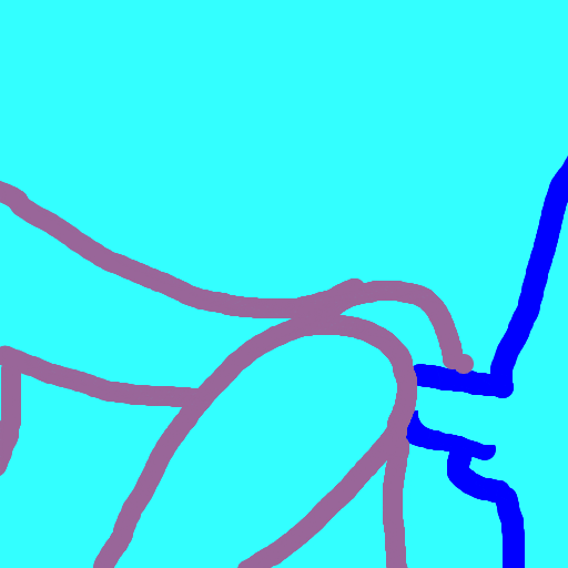 GIF by Sketch Machine