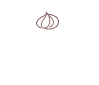 strawberry nanast Sticker