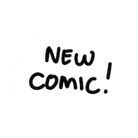 gabtap new comic gabtap Sticker