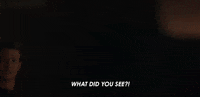 See Season 3 GIF by Paramount+