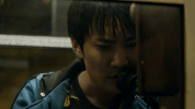 acds2 crunchyrole GIF by Anime Crimes Division